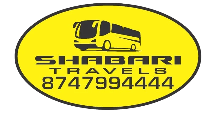 Shabari Travels